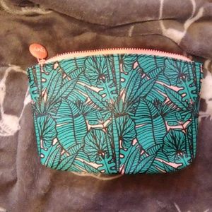 Mini cute purse or clutch